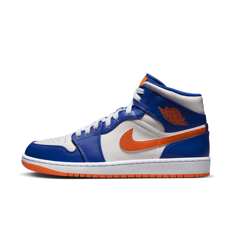 Jordan 1 Mid FD1029-400 01