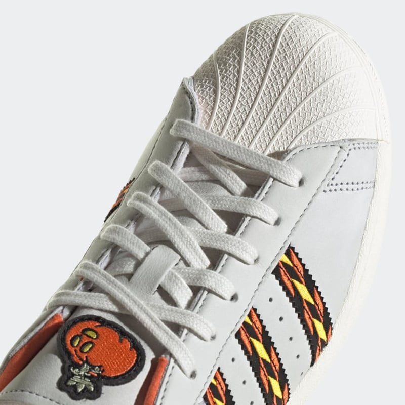 adidas Superstar HR1433 03