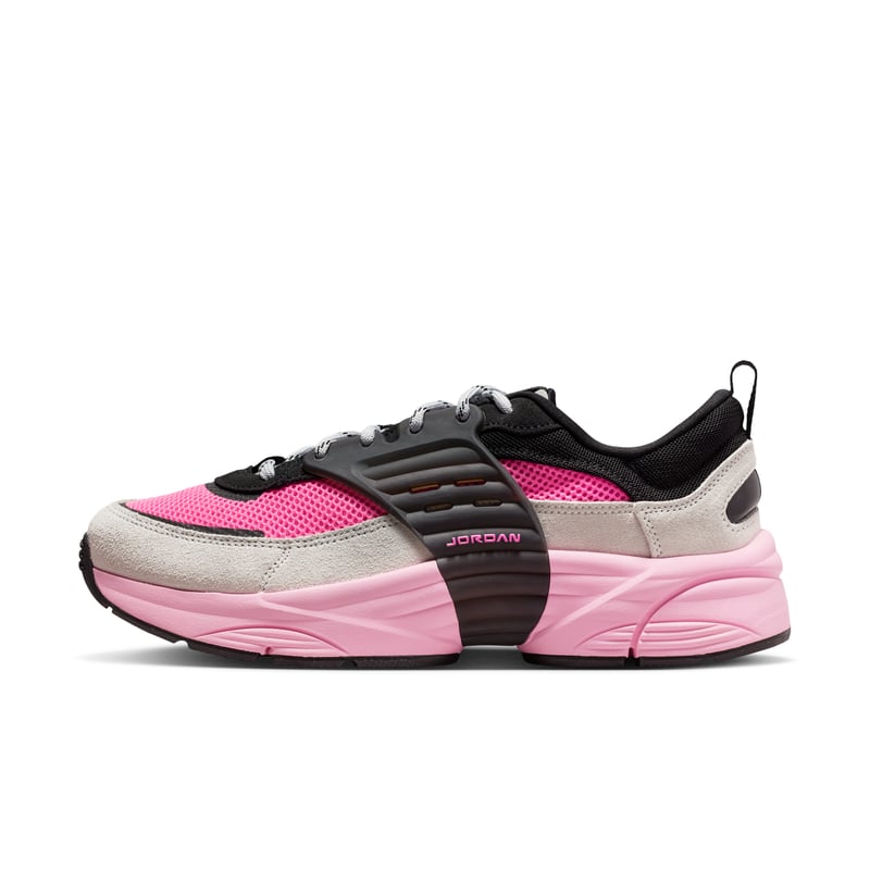 Jordan Trunner O/S IB3722-002 01