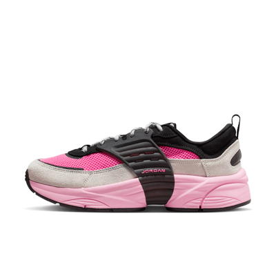 Jordan Trunner O/S IB3722-002