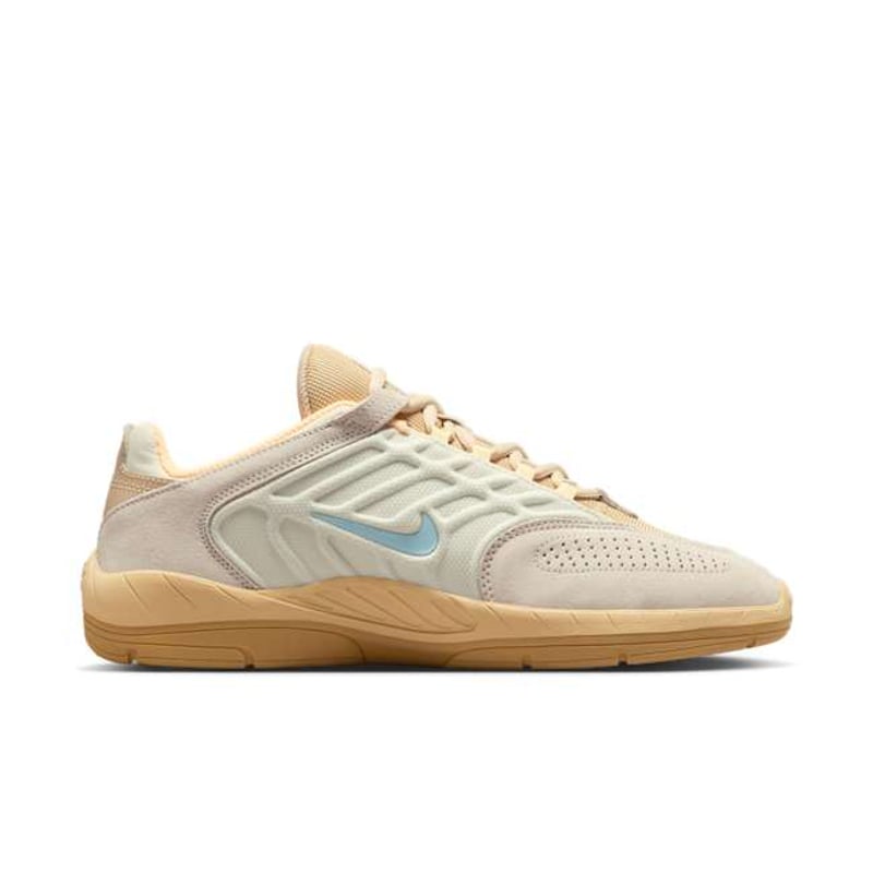 Nike SB Vertebrae FZ4878-100 03
