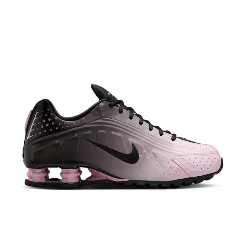 Nike Shox R4 IB8872-600 03