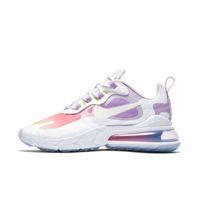 Nike Air Max 270 React CU2995-911