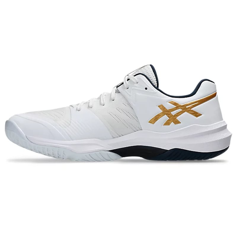 ASICS Sky Elite FF 3 1051A080-101 04