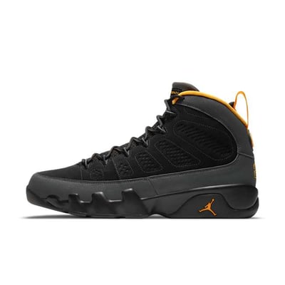 Jordan 9 Retro CT8019-070
