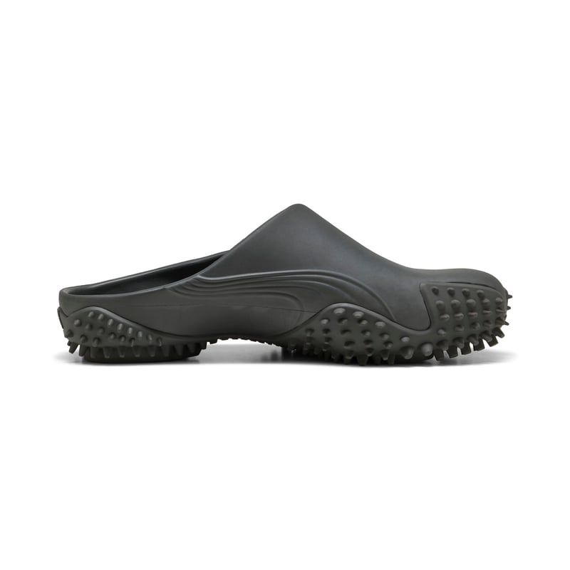 PUMA Mostro Mules 404433-01 03