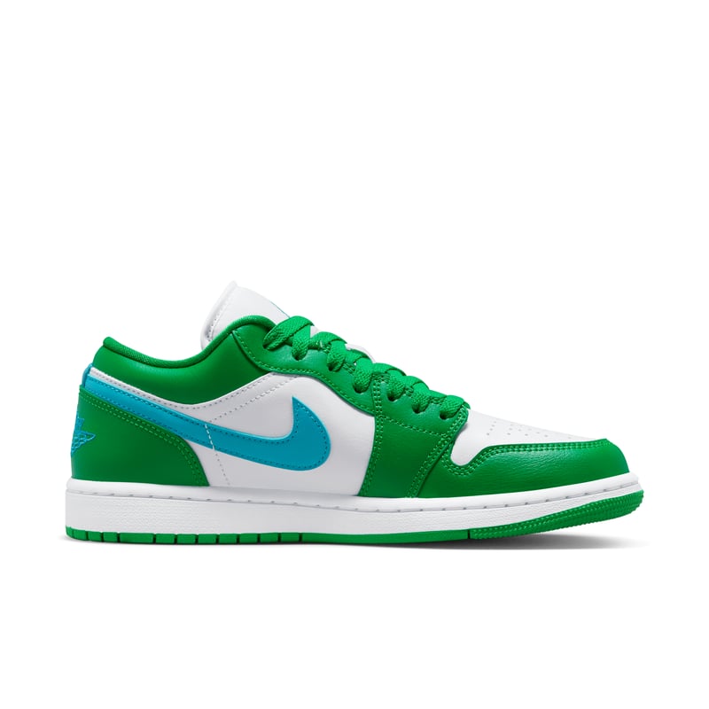 Jordan 1 Low DC0774-304 03