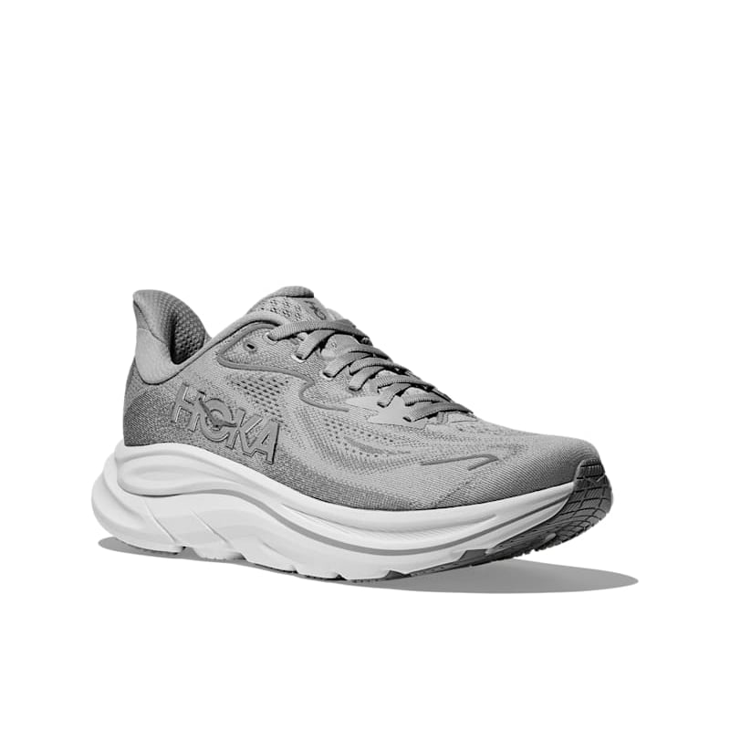 HOKA Clifton 10 1162031-SRYG 06