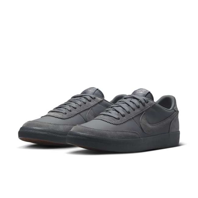 Nike Killshot 2 IF0671-003 05