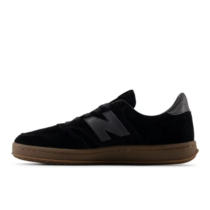 New Balance T500 CT500TRC 02