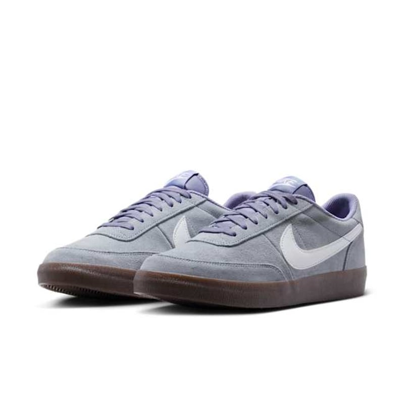 Nike Killshot 2 FQ8903-401 05