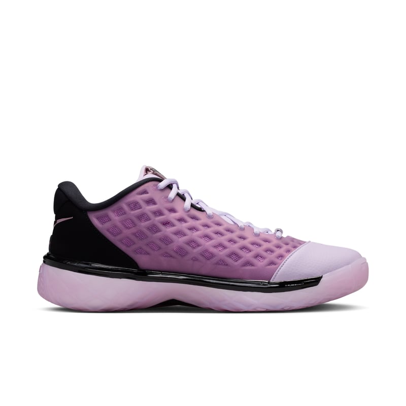 Nike Kobe 3 Protro IF2497-500 03