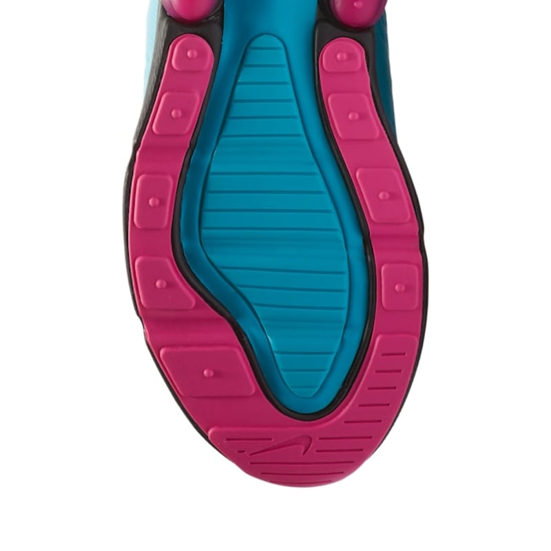 Nike Air Max 270 BV6078-400 06