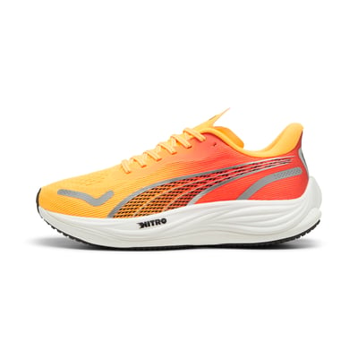 PUMA Velocity NITRO™ 3 310483-01