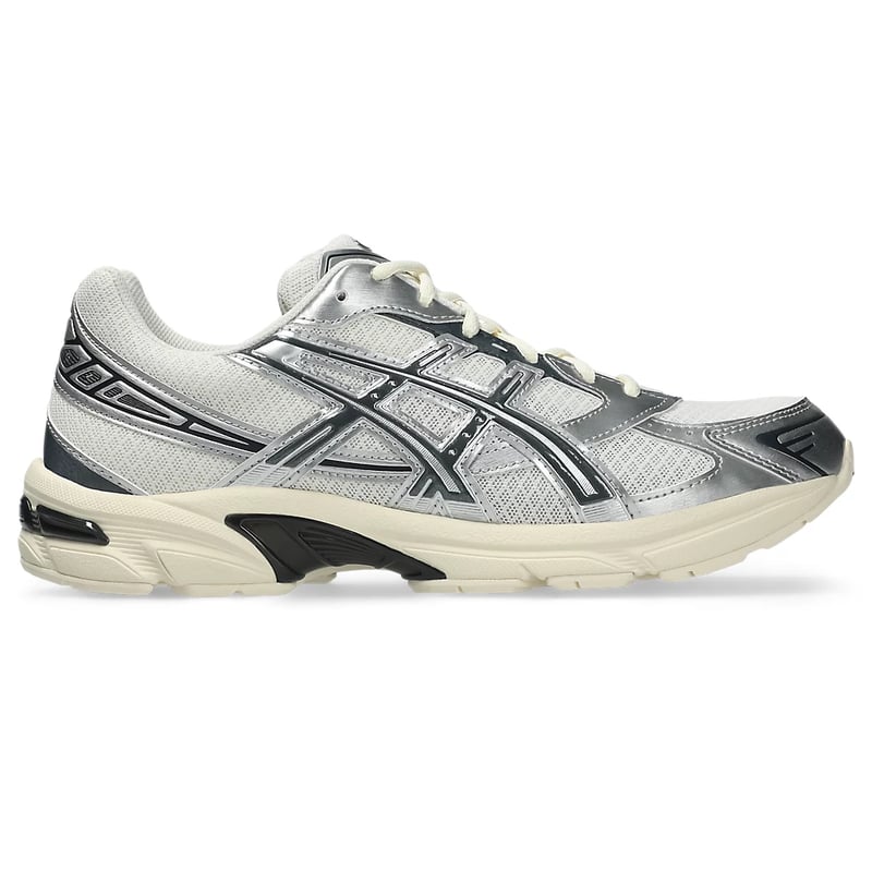 ASICS Gel-1130 1203A899-101 01