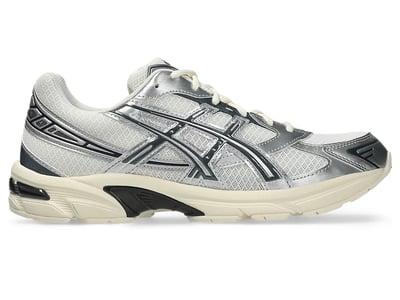 ASICS Gel-1130 1203A899-101 01