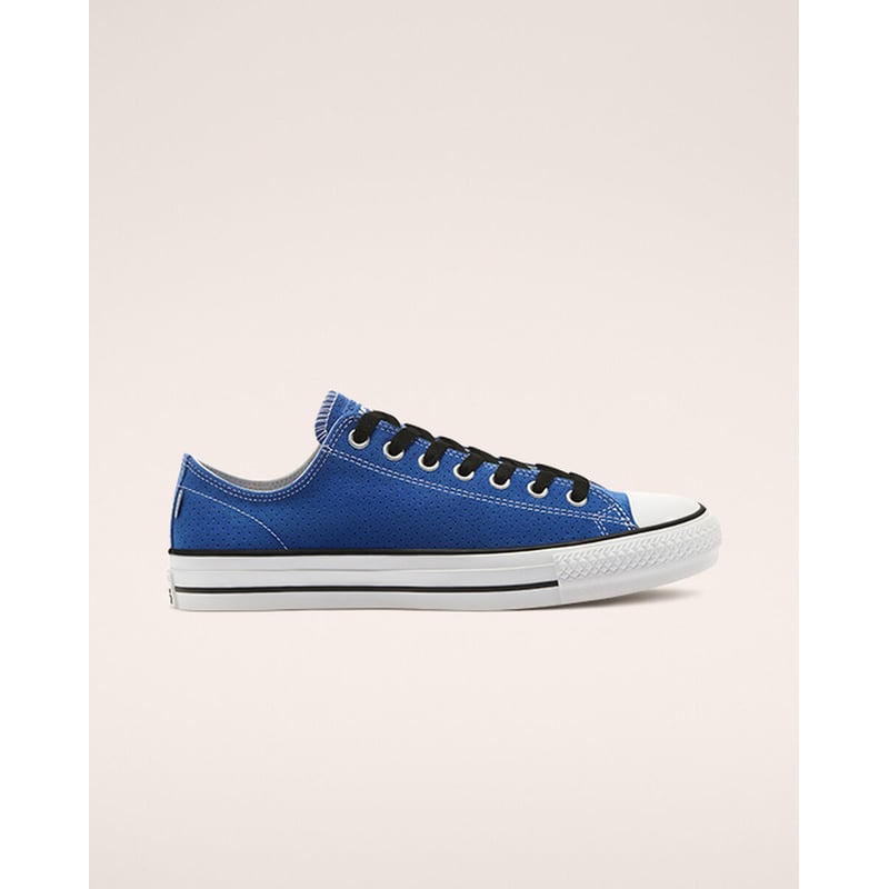 Converse CONS Chuck Taylor All Star Pro Low 170066C 01