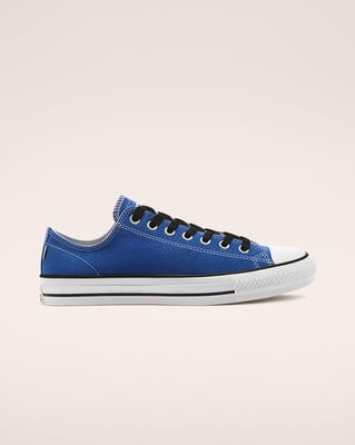 Converse CONS Chuck Taylor All Star Pro Low 170066C