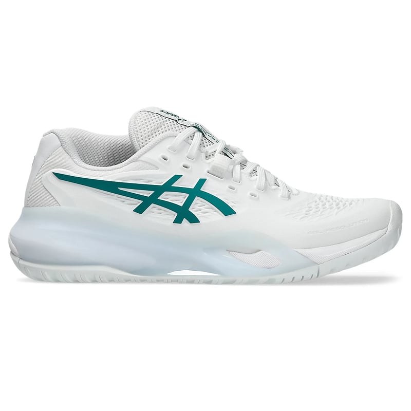 ASICS Gel-Resolution X 1042A279-103 01