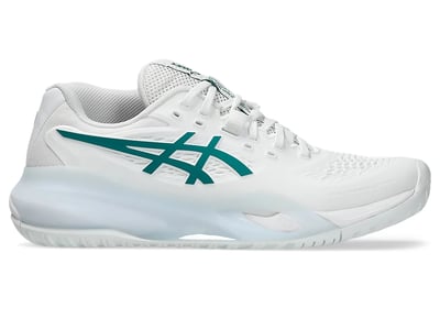 ASICS Gel-Resolution X 1042A279-103