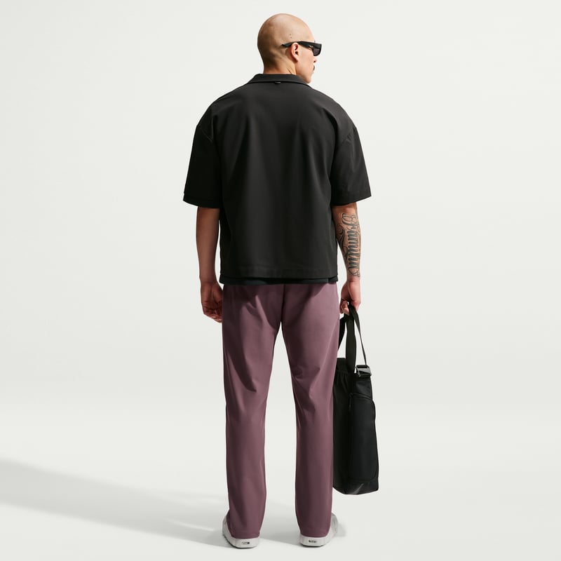 Nike 24.7 PerfectStretch Dri-FIT Regular Chino HQ6921-502 05