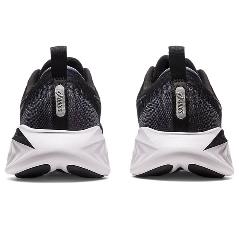 ASICS Gel-Cumulus 25 (Wide) 1011B620-002 05