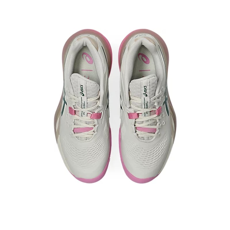ASICS Gel-Resolution X Padel 1042A285-250 06