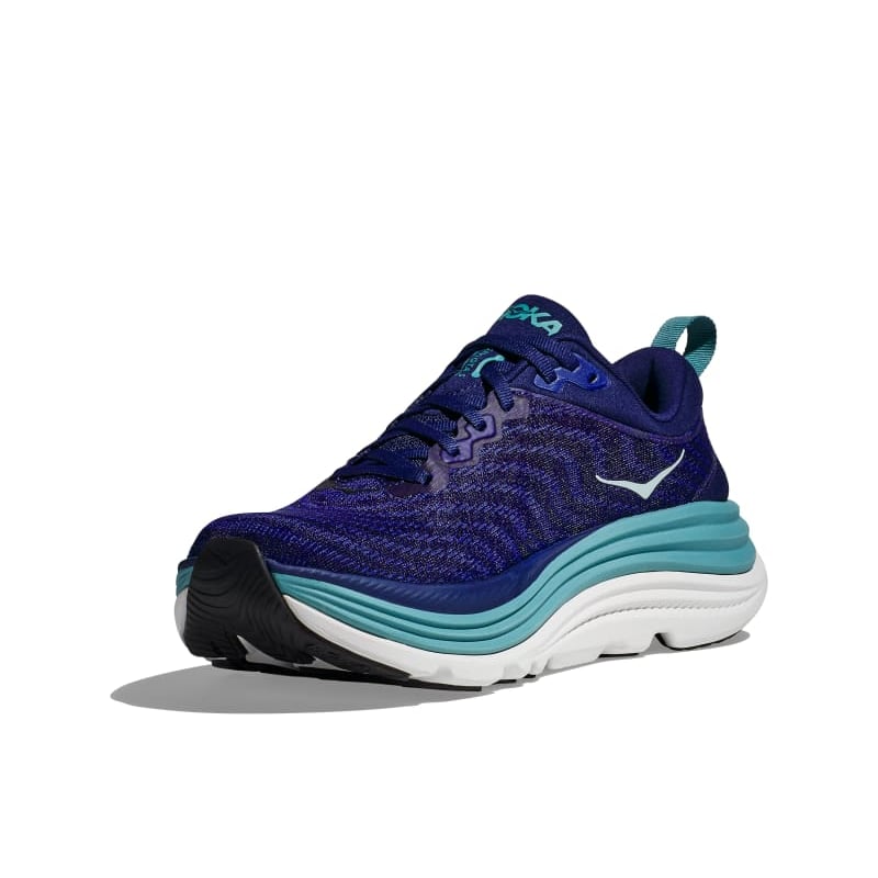 HOKA Gaviota 5 1134235-BBES 03
