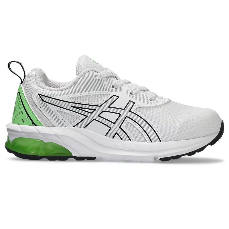 ASICS Gel-Quantum 90 IV 1204A137-101 01