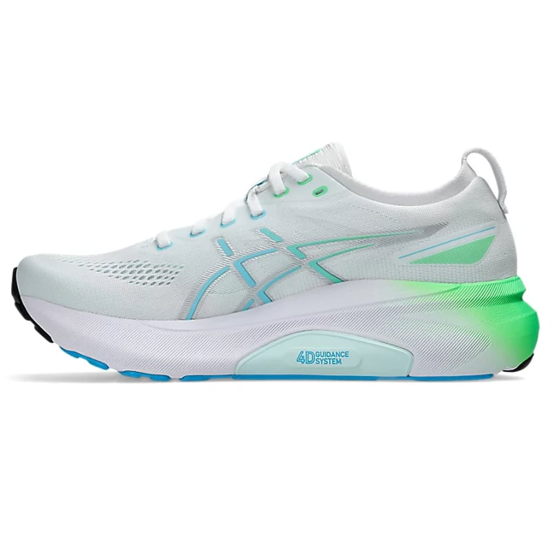 ASICS Gel-Kayano 31 1011B867-100 04