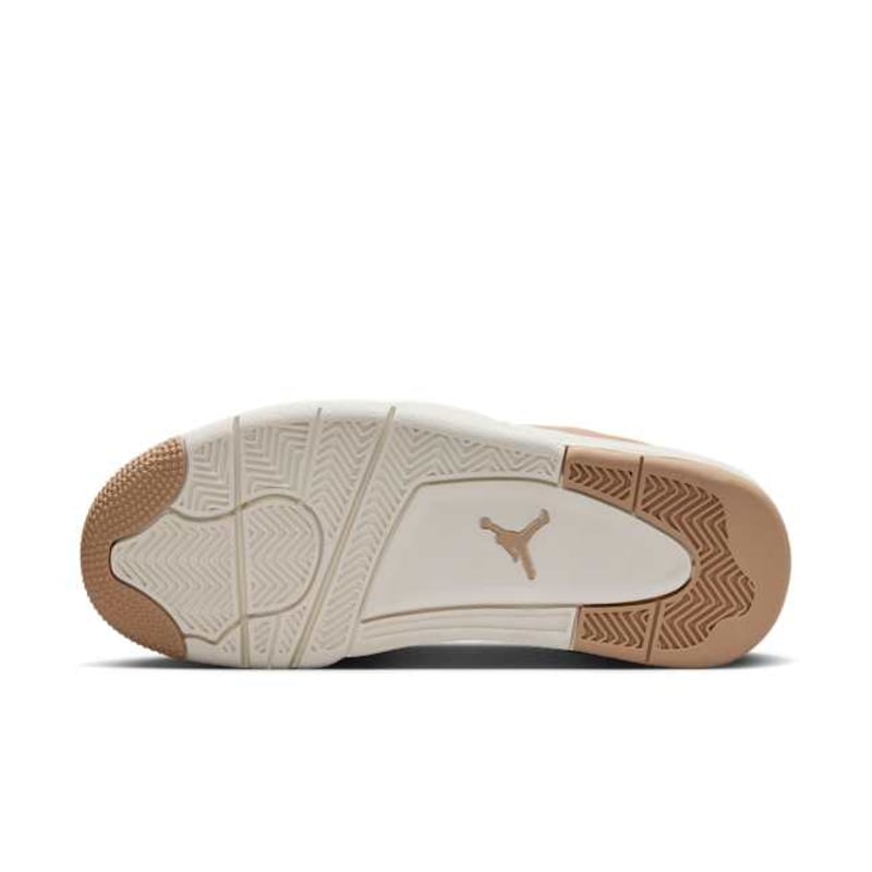 Jordan 4 RM FQ7940-202 02
