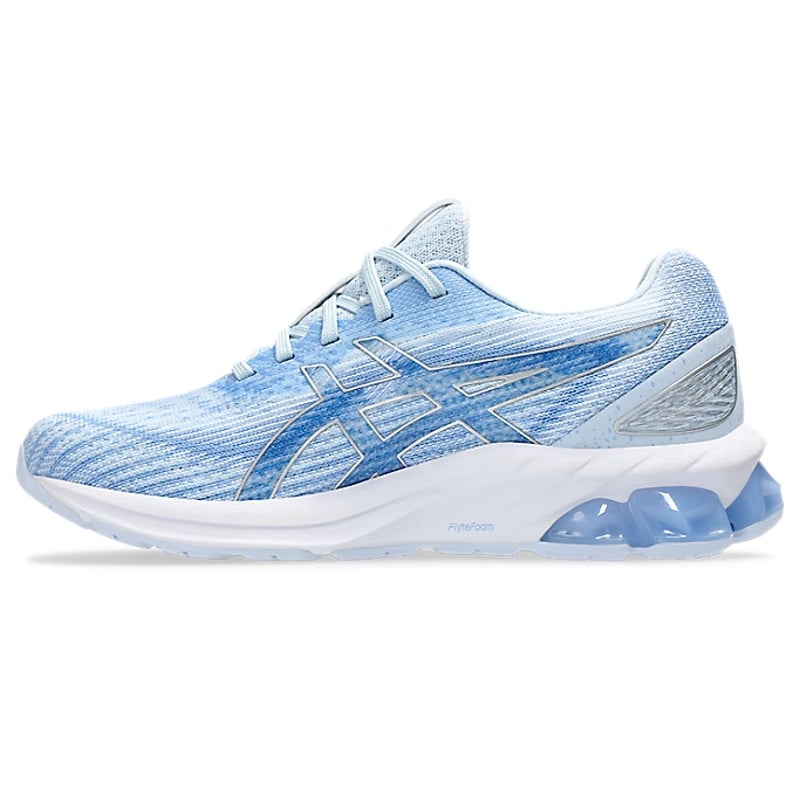 ASICS Gel-Quantum 180 VII 1202A341-400 04