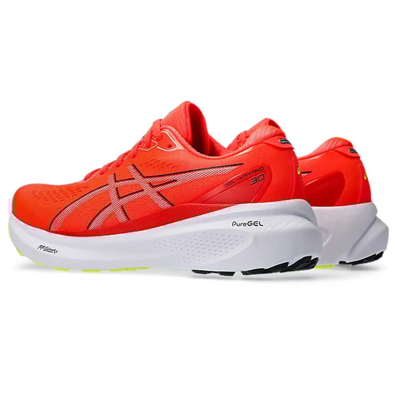 ASICS Gel-Kayano 30 1012B357-600 03