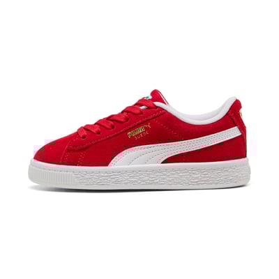 PUMA Suede Classic 399854-02