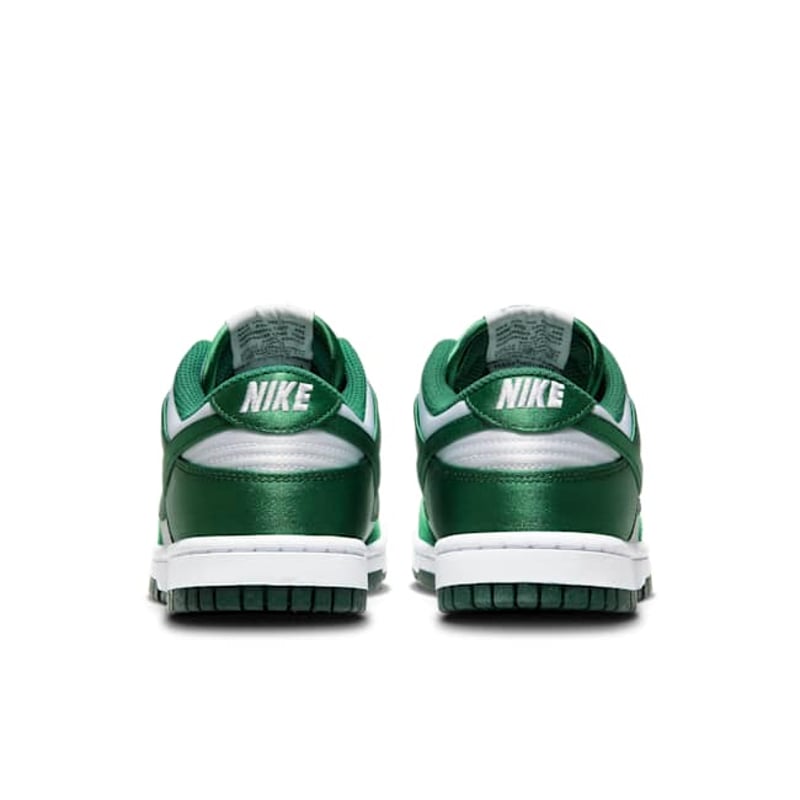 Nike Dunk Low DX5931-100 06