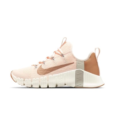 Nike Free Metcon 3 CJ6314-892