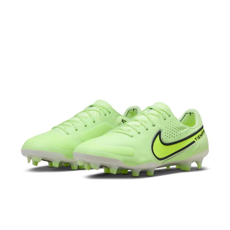 Nike Tiempo Legend 9 Elite FG CZ8482-705 05