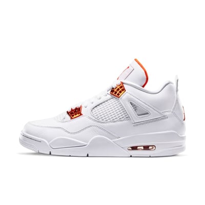 Jordan 4 Retro CT8527-118 01