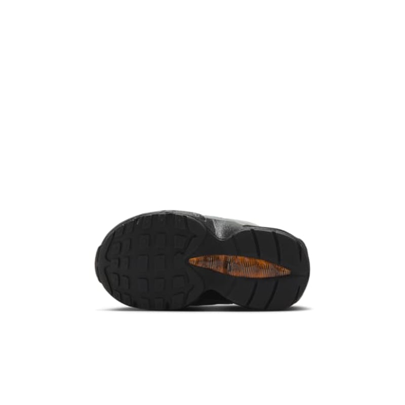Nike Air Max 95 Recraft II5339-006 02
