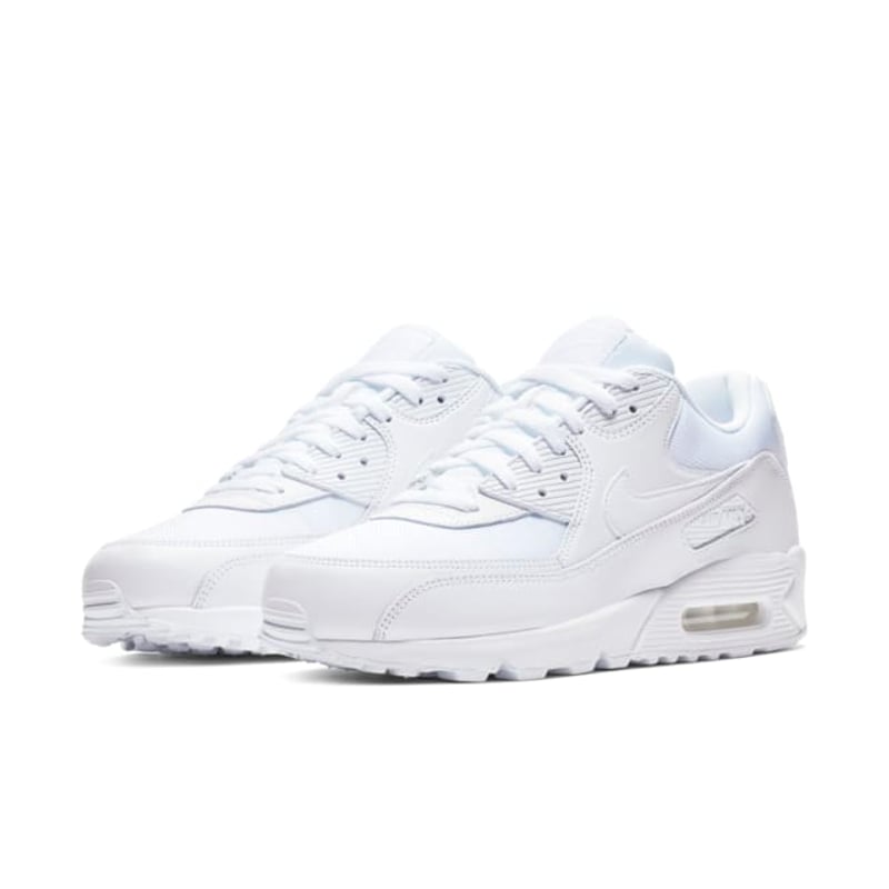 Nike Air Max 90 Essential 537384-111 04