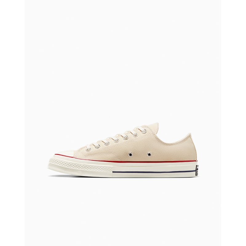 Converse Chuck 70 Low 162062C 03