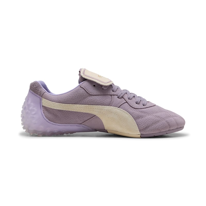 PUMA Avanti LS x FENTY 404191-03 03