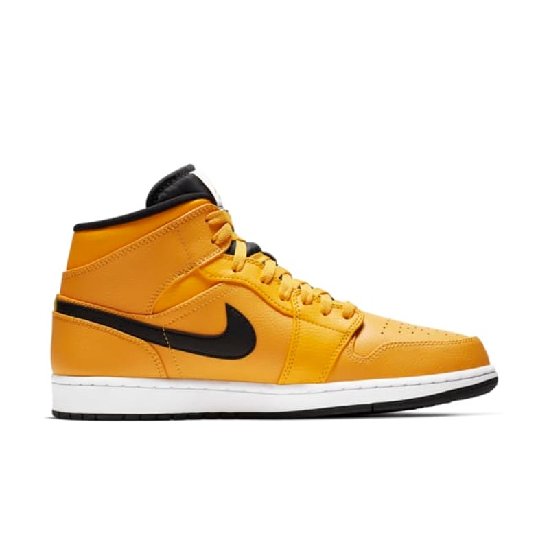 Jordan 1 Mid 554724-700 03