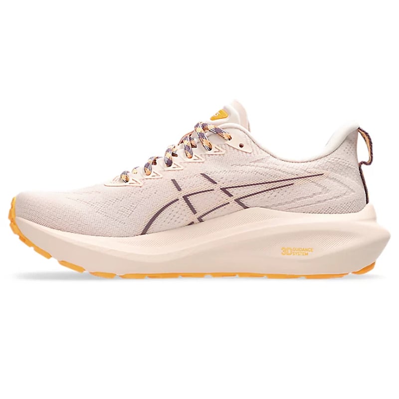 ASICS GT-2000 13 TR 1012B749-700 04