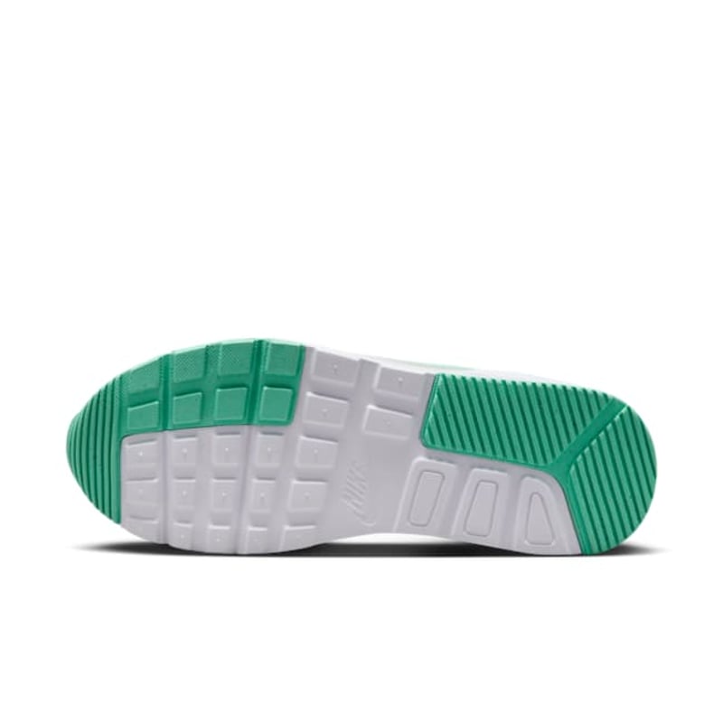 Nike Air Max SC FN7163-100 02