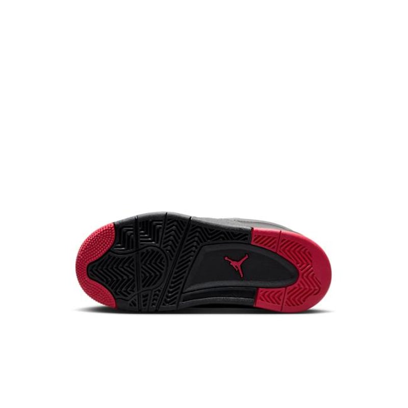 Jordan 4 RM FQ7936-060 02