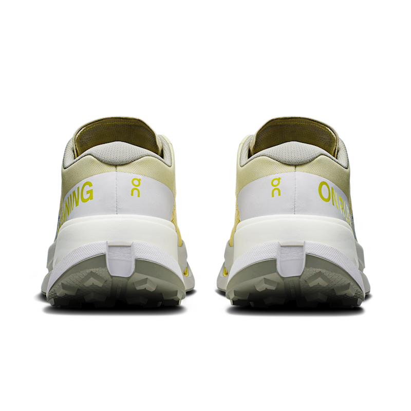 On Cloudultra 3 3WF30114105 05