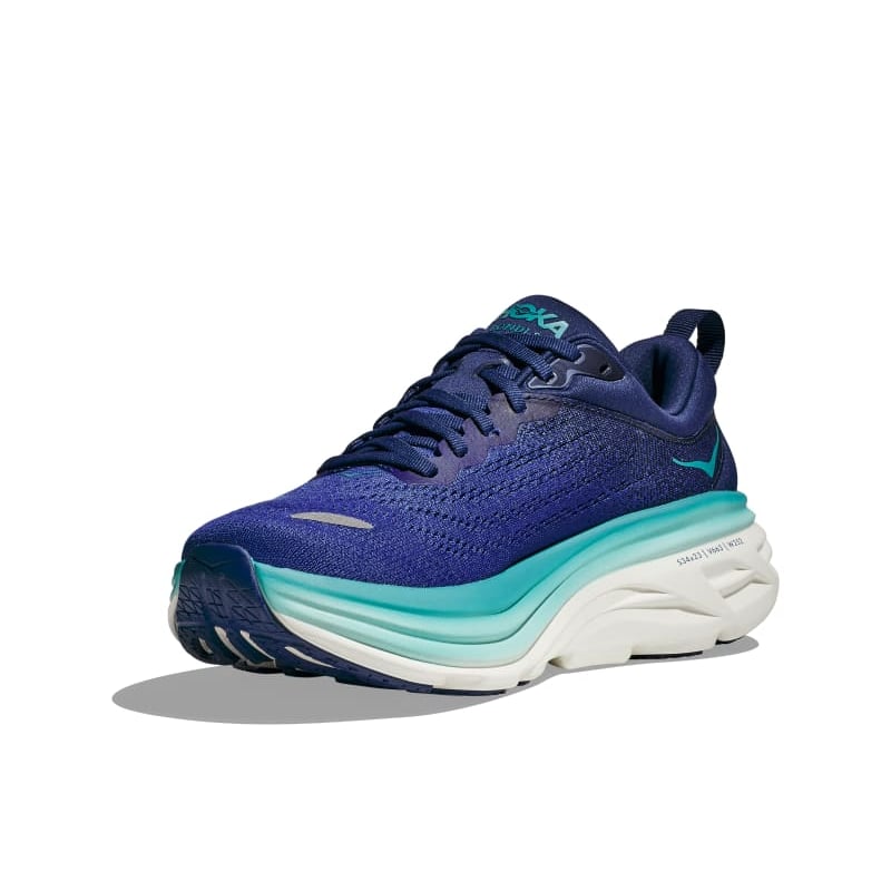 HOKA Bondi 8 1127952-BBES 03