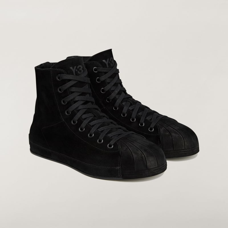 adidas Y-3 Nizzastar High JR4248 04
