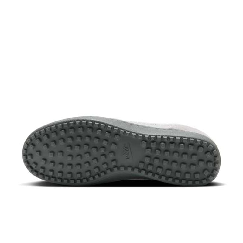 Nike Field General HV5994-001 02